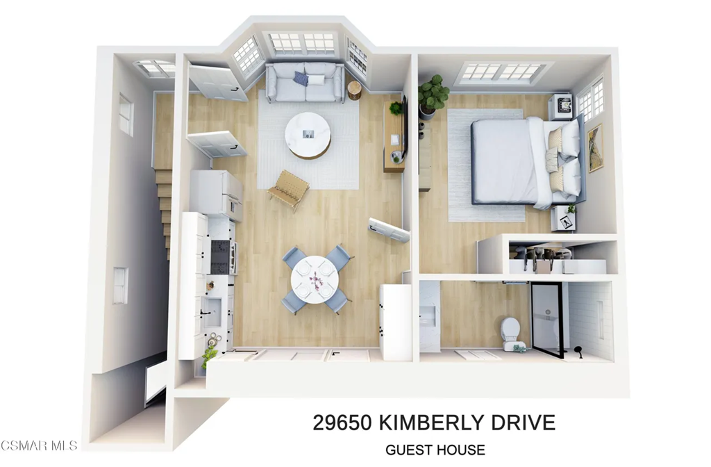 29650 Kimberly Dr 005.png