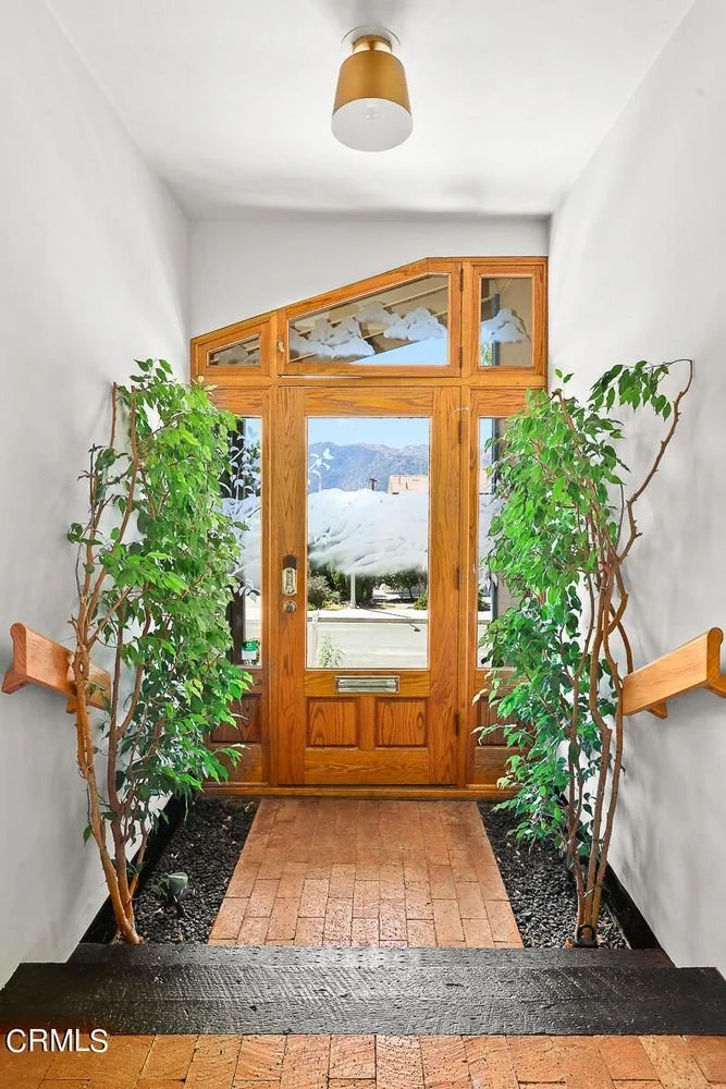 3451 Brookhill St 015.jpg