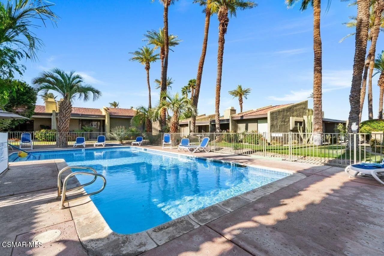 2782 E Palm Oasis 024.jpg