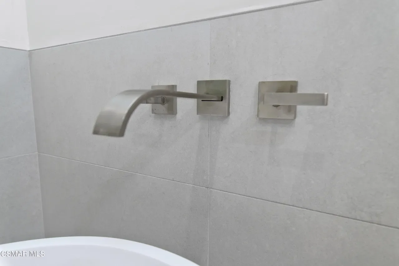 267 Stonecreek Ct 028.webp