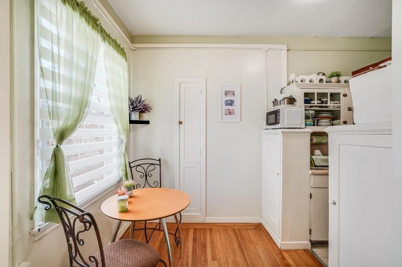 1930 Fulton St 032.jpg