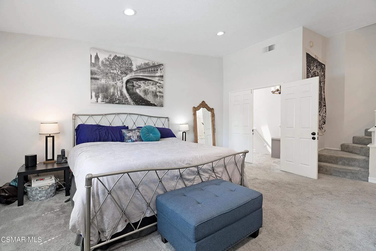 29603 Strawberry Hill Dr 020.jpg