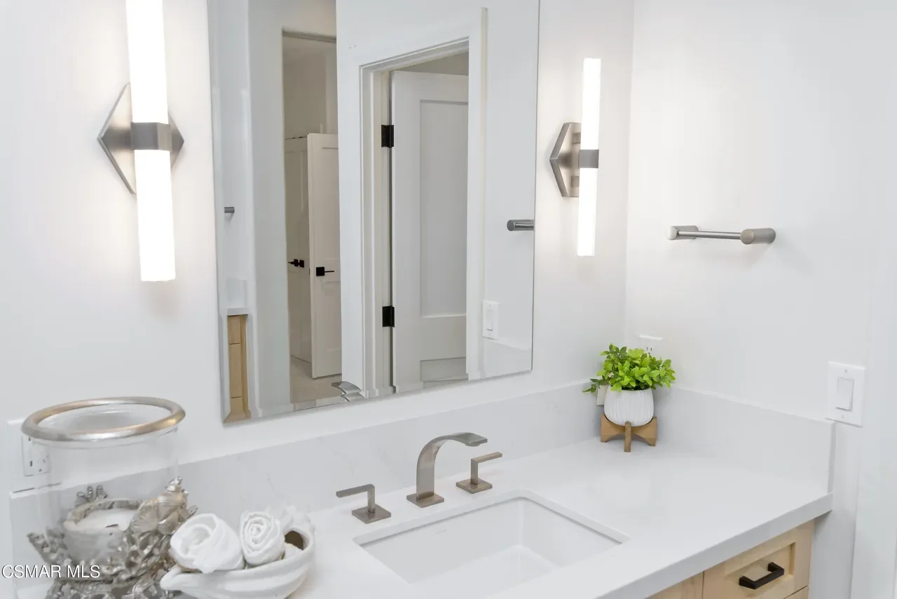 267 Stonecreek Ct 030.webp