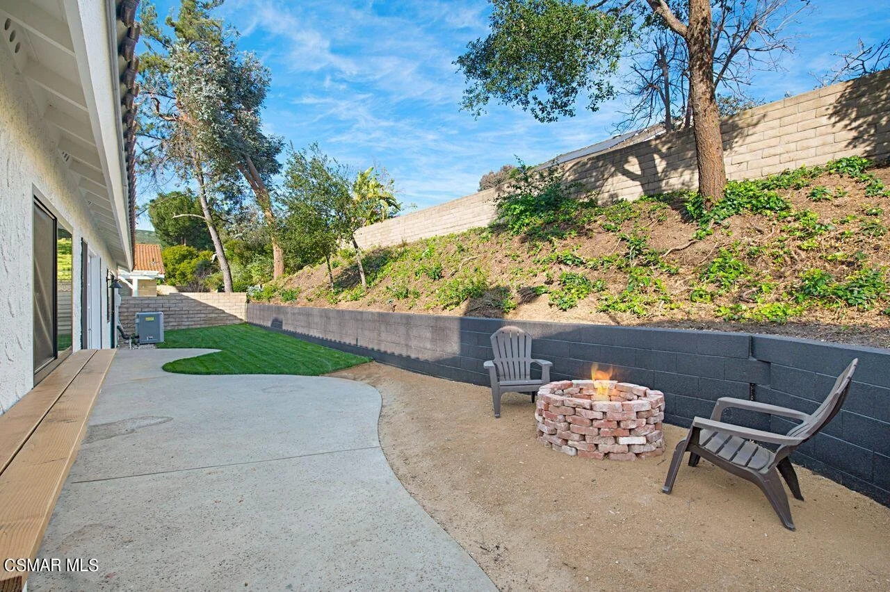 3295 S Allegheny Ct 021.jpg