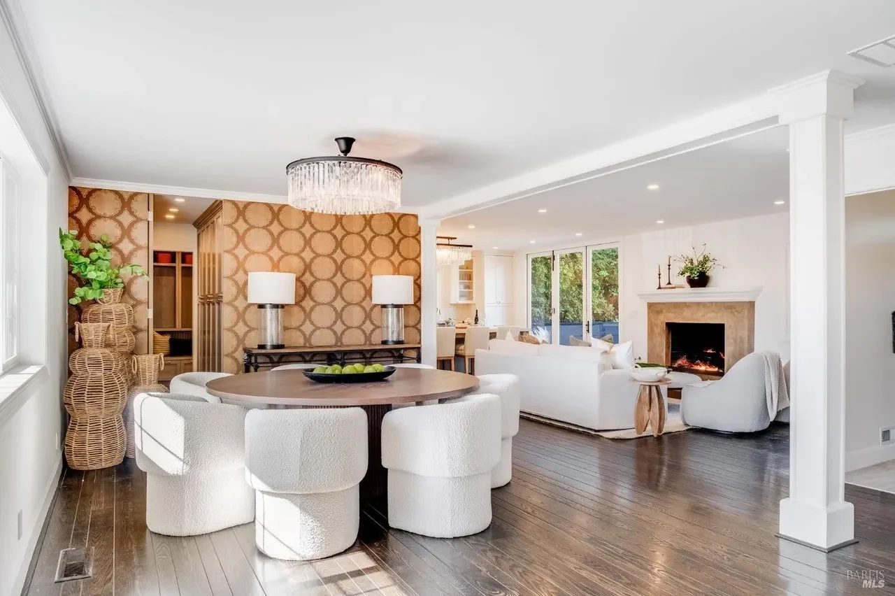 8 Nightingale Lane 011.webp