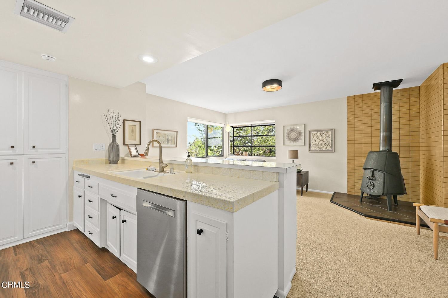 3451 Brookhill St 027.jpg