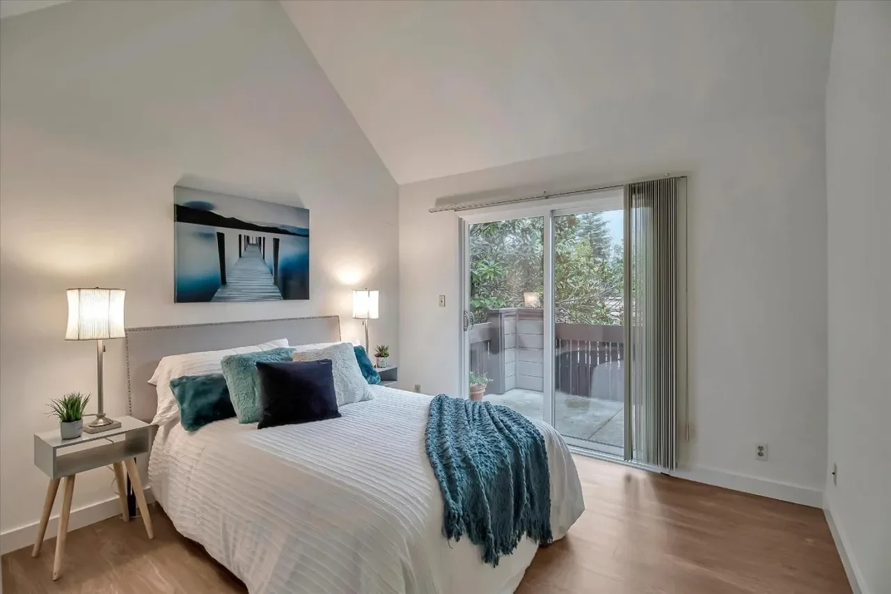 4108 Thain Way 019.webp