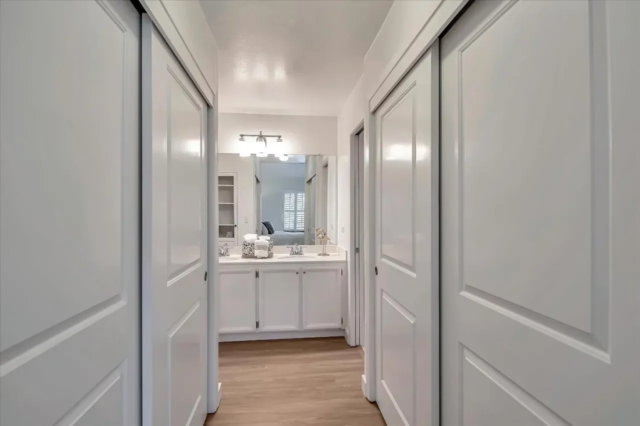 4108 Thain Way 016.webp