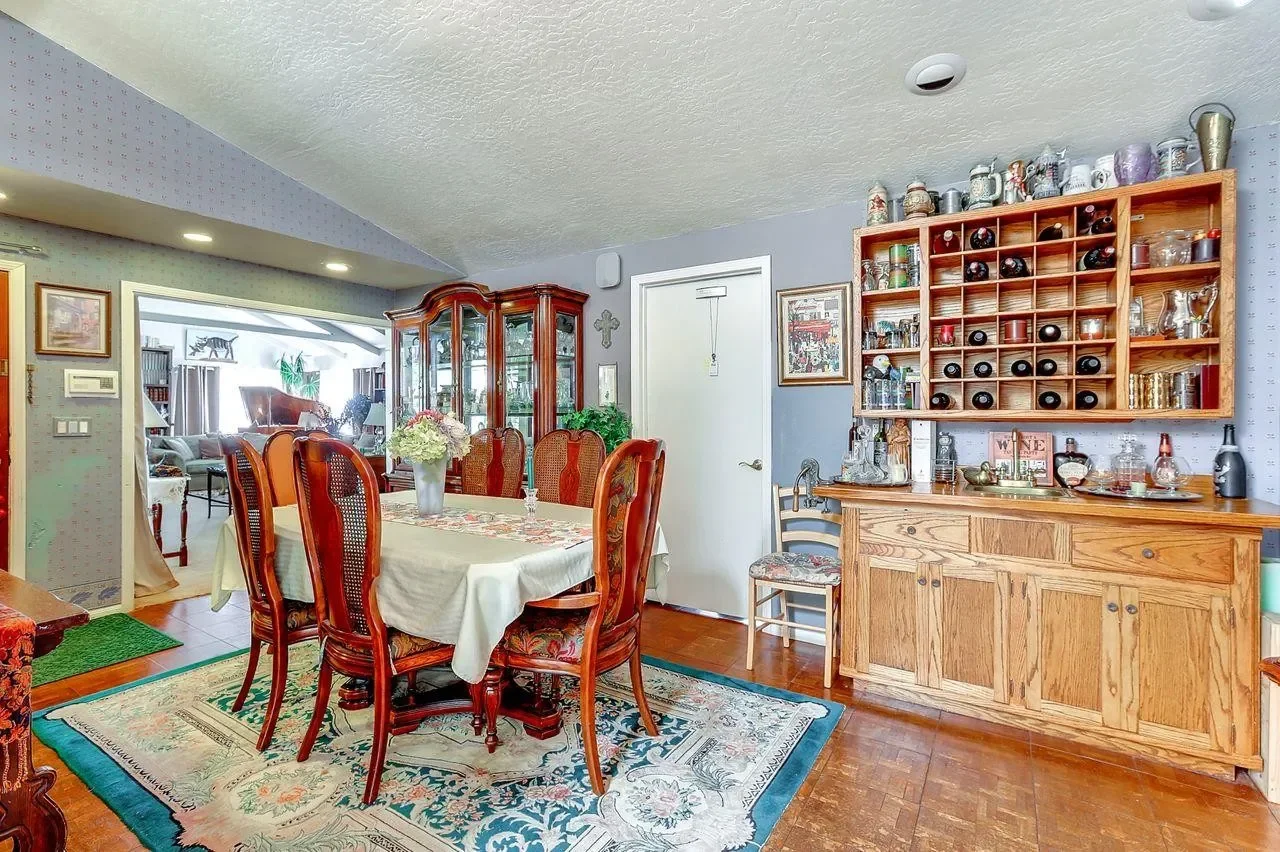 15781 Canon Dr 018.webp