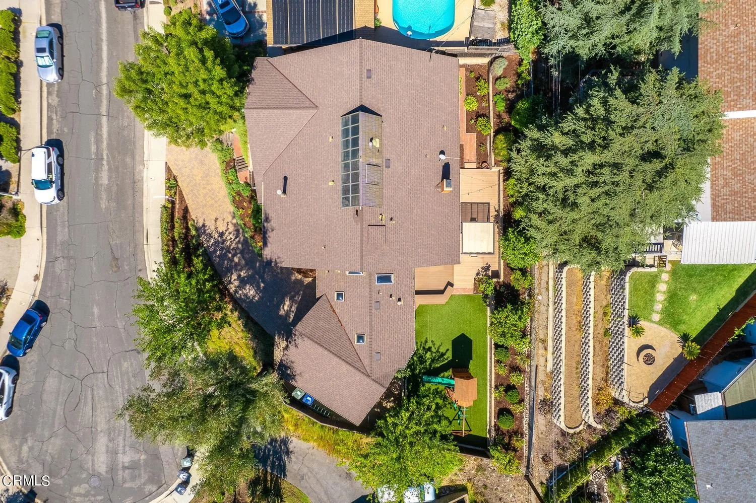 3451 Brookhill St 058.jpg