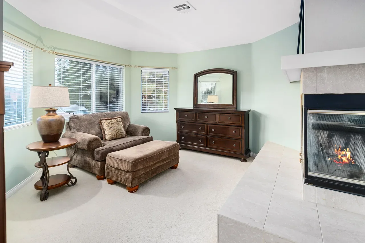 41245 Sequoia Ave 033.webp