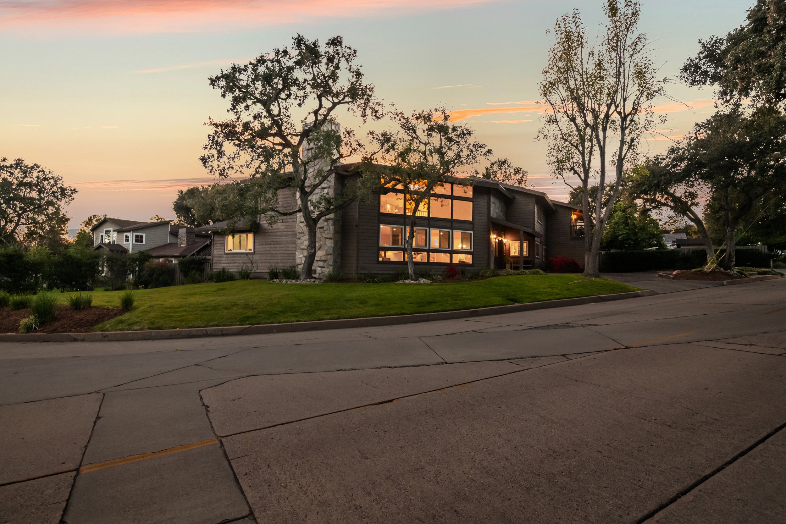 340 Santa Inez Way twilight 5 copy.jpg