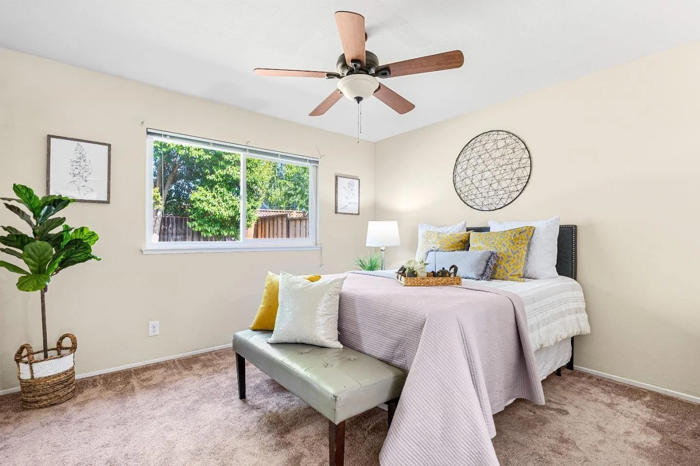 6080 Glen Harbor Dr 012.jpg