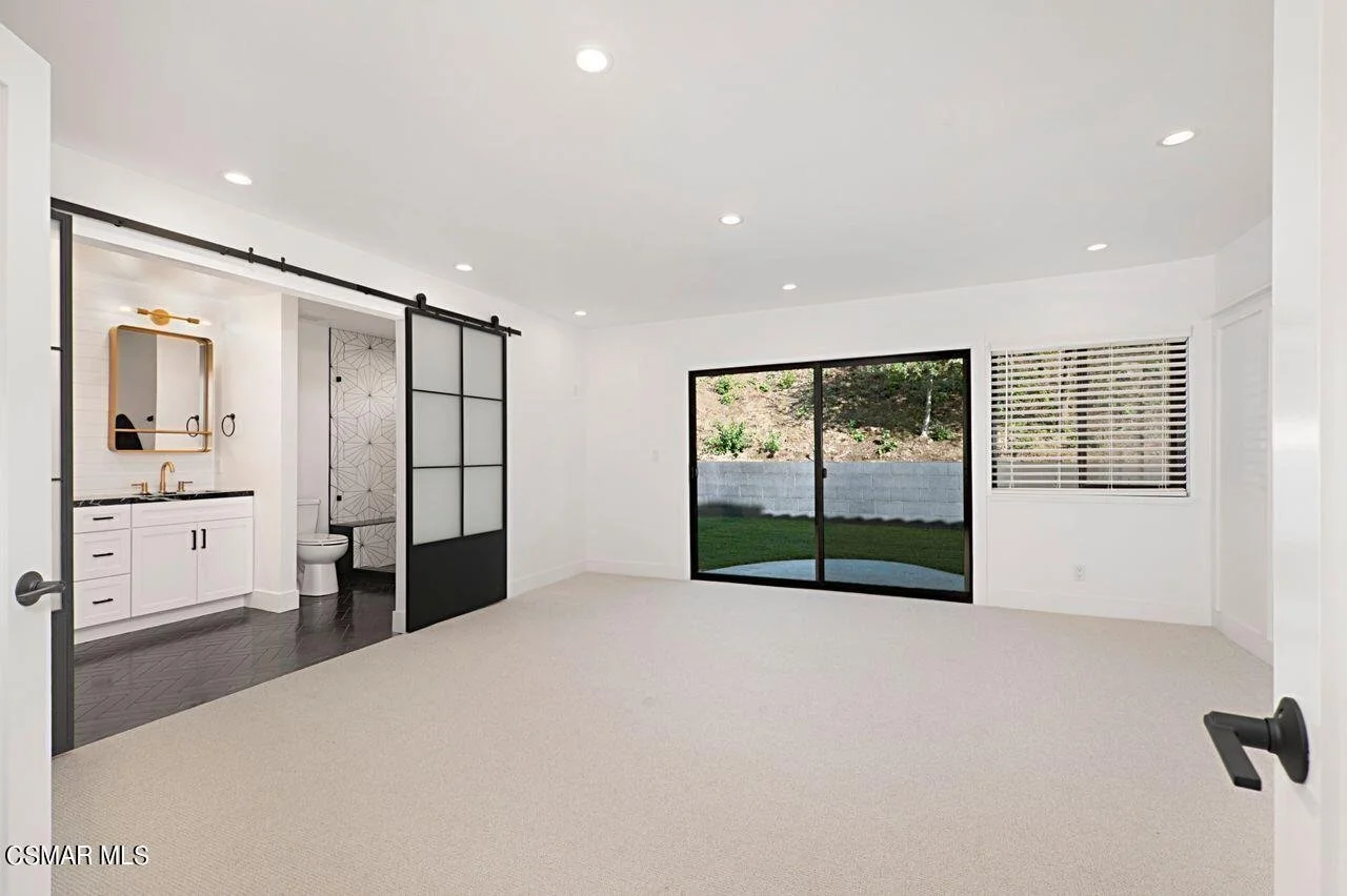 3295 S Allegheny Ct 012.jpg