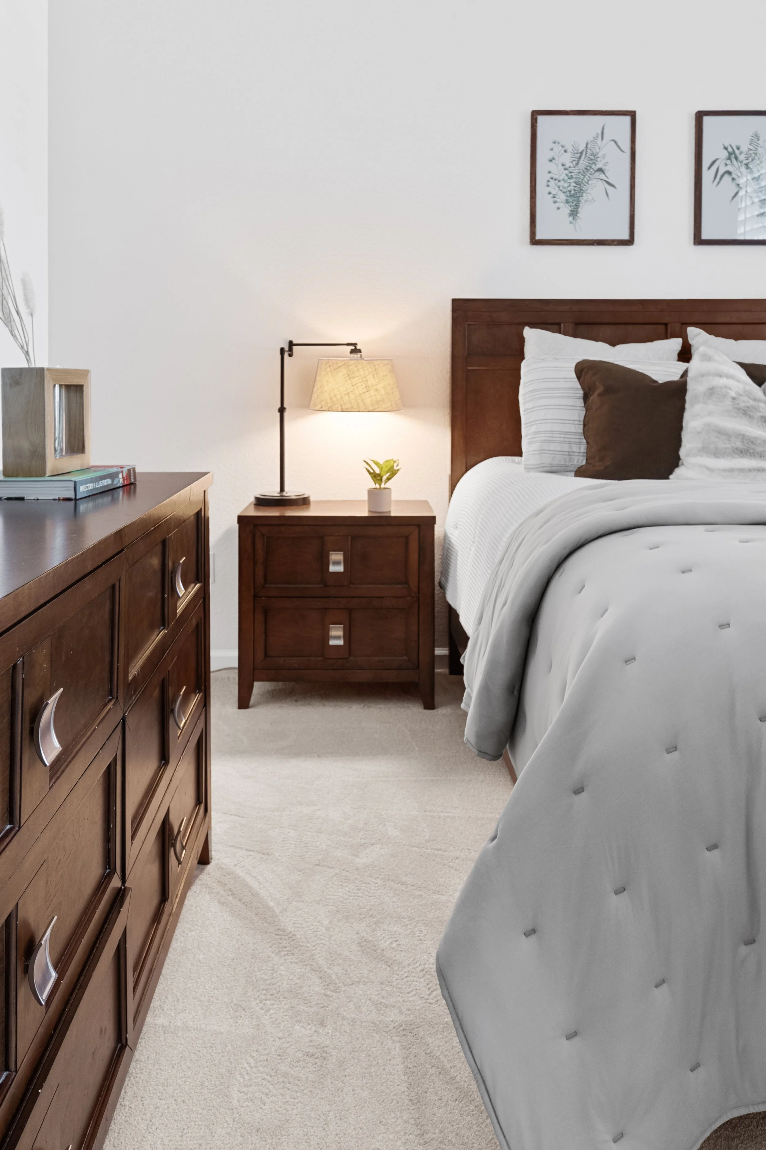 1112 Park West Dr bed 5 copy.jpg