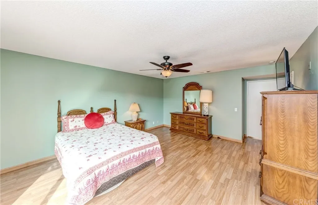 2175 Avenida San Antero 029.webp