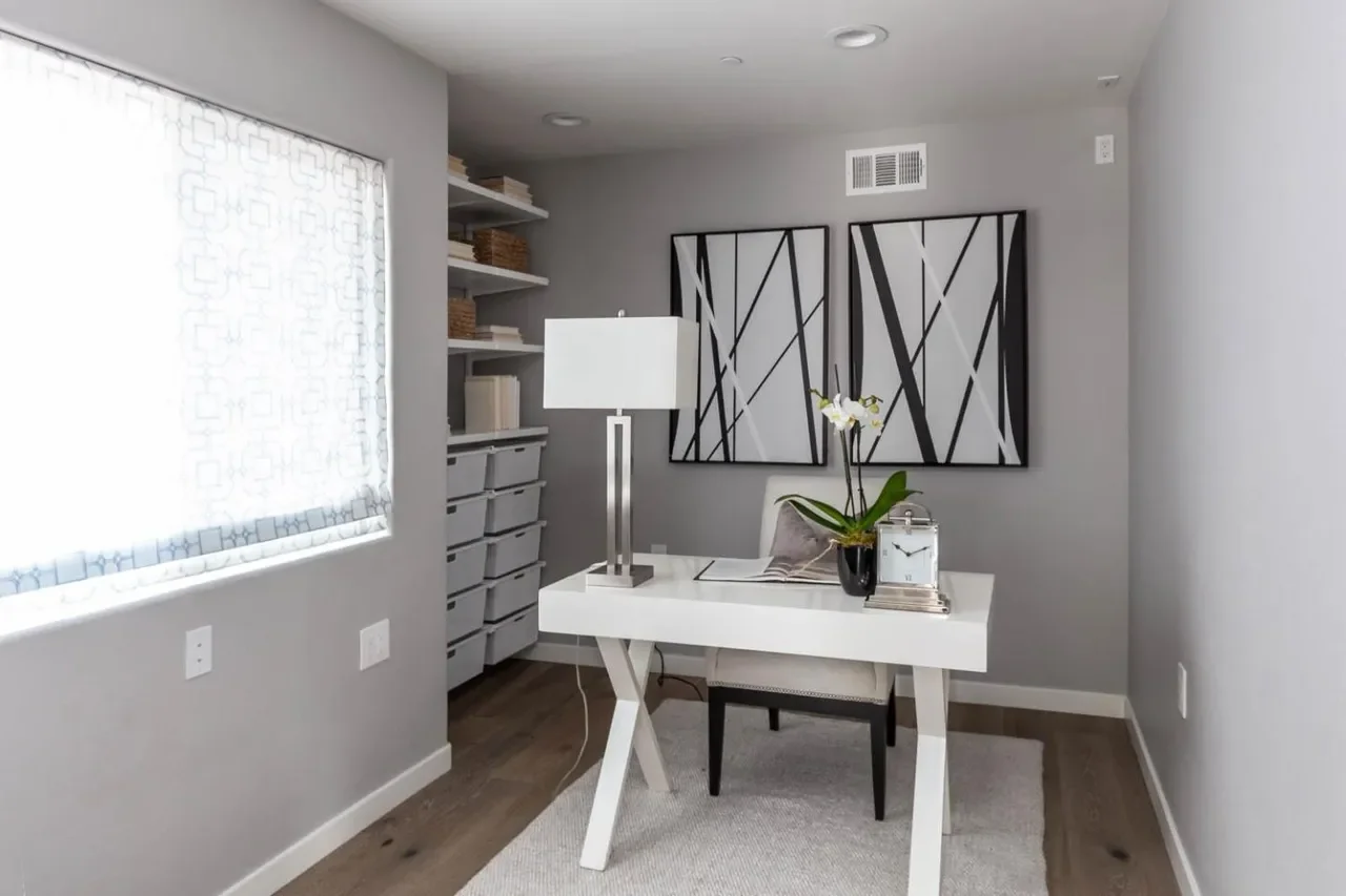 52 Murray Ct 011.webp