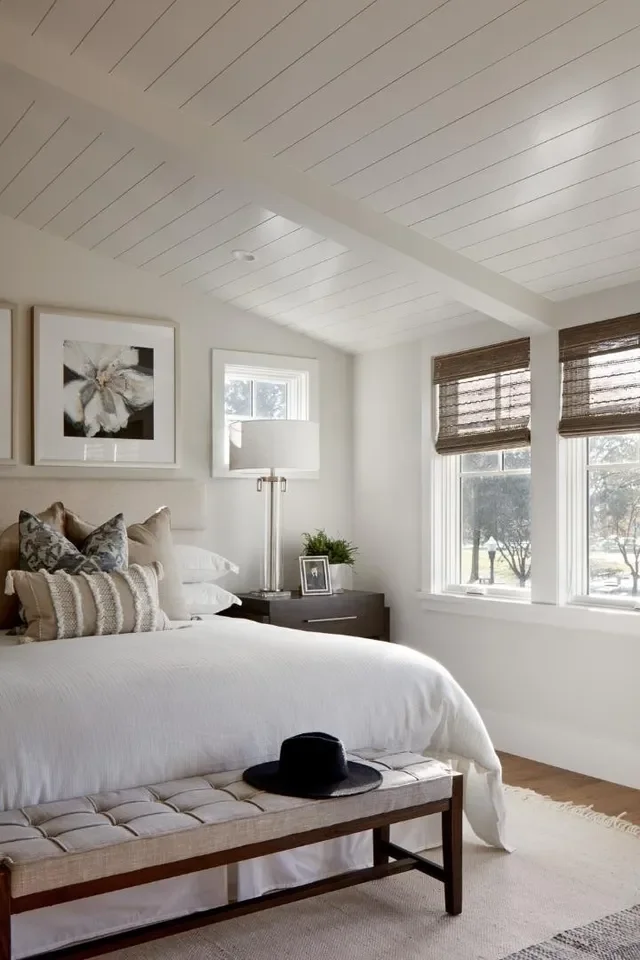 2116 Cully Pl 020.webp