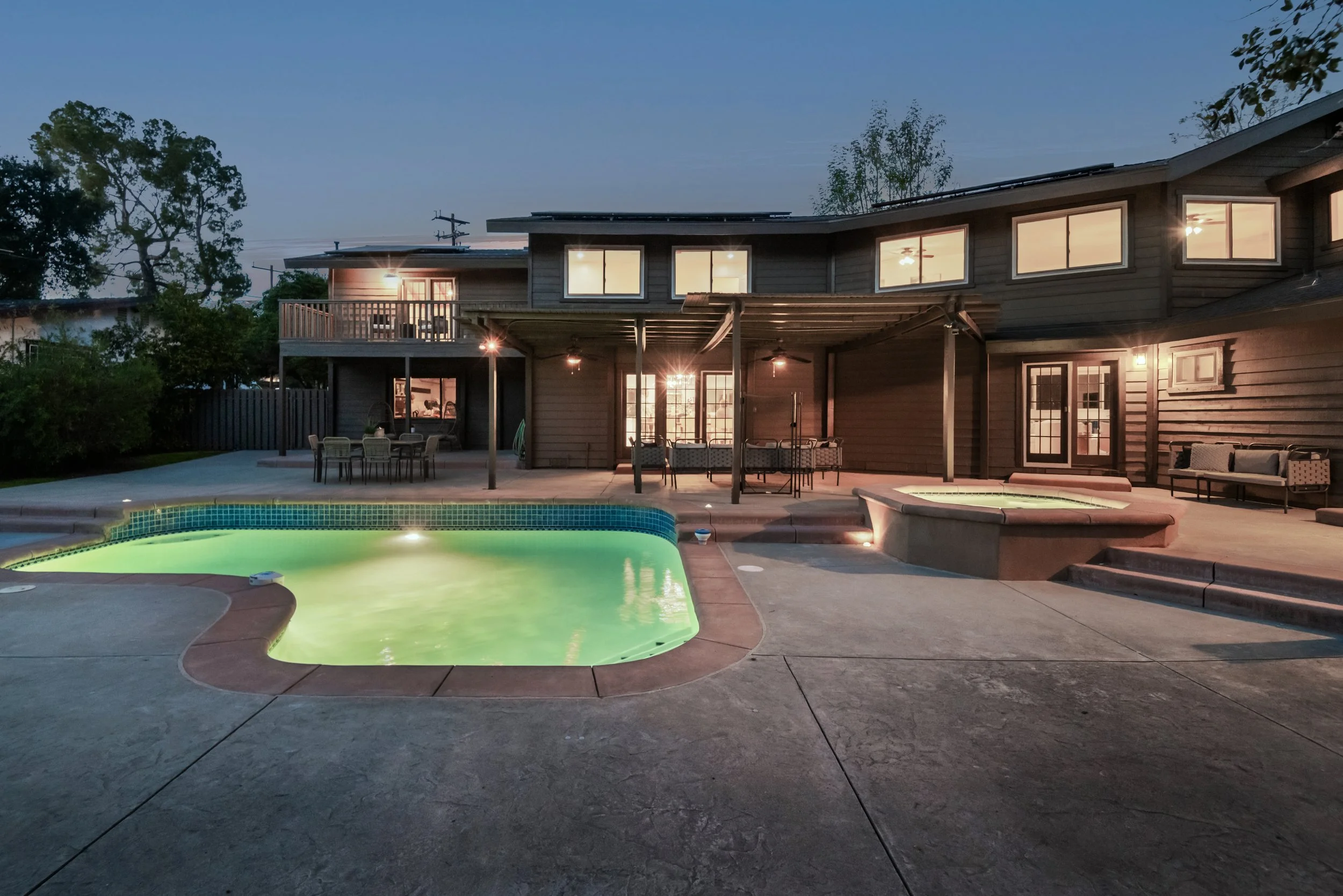 340 Santa Inez Way twilight 2 copy.jpg