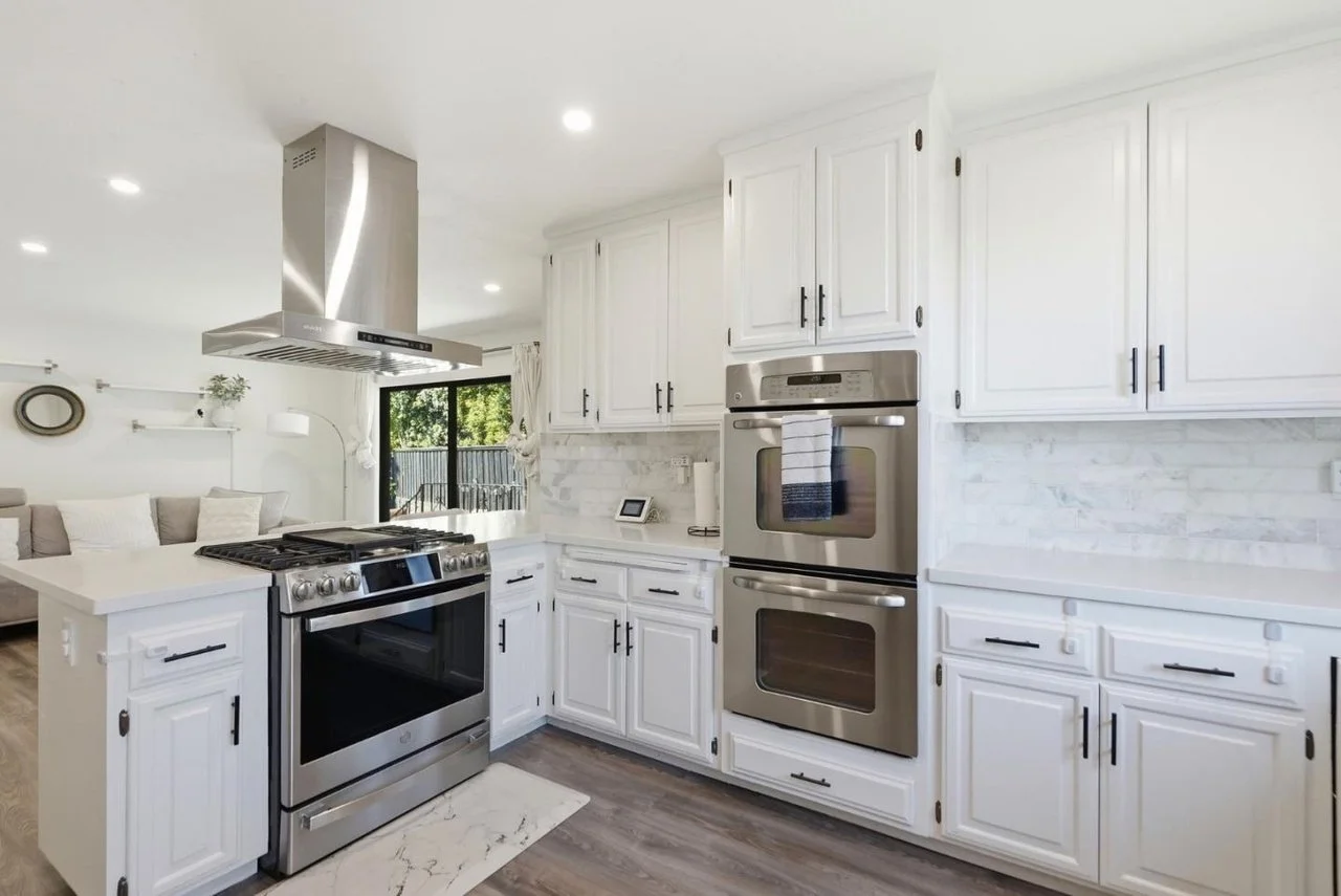 4206 Huntington St 024.jpg