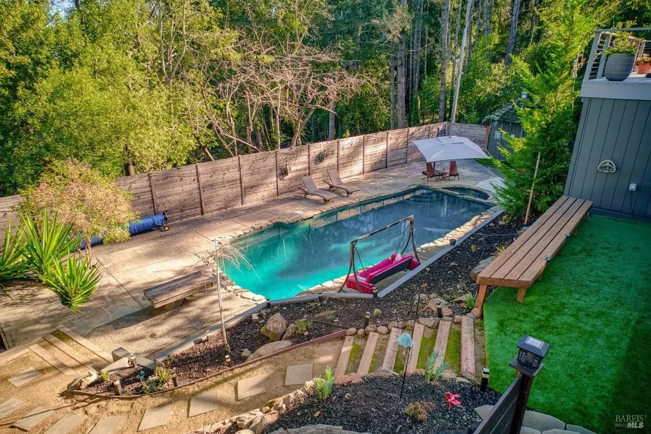 3654 Alta Vista Ave 058.webp