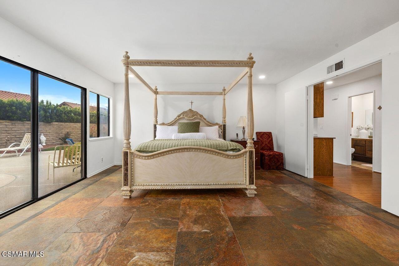 3316 Medicine Bow Ct 022.jpg