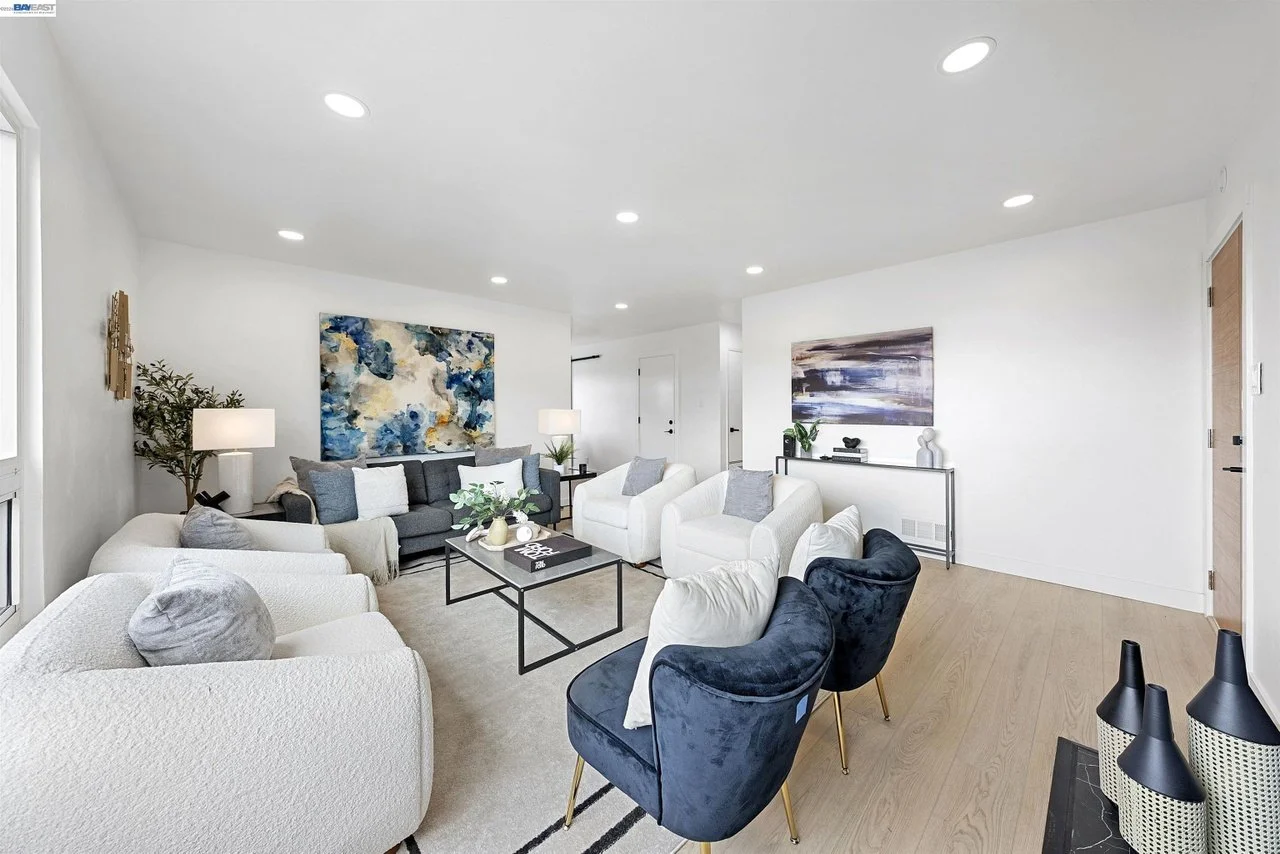 3681 Sunset Dr, San Bruno • Los Altos Realtor Matt McCormick