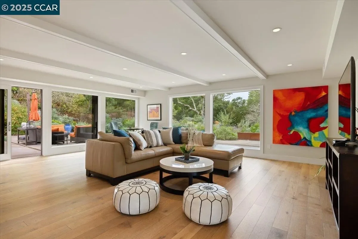 42 Crestview Dr 016.webp