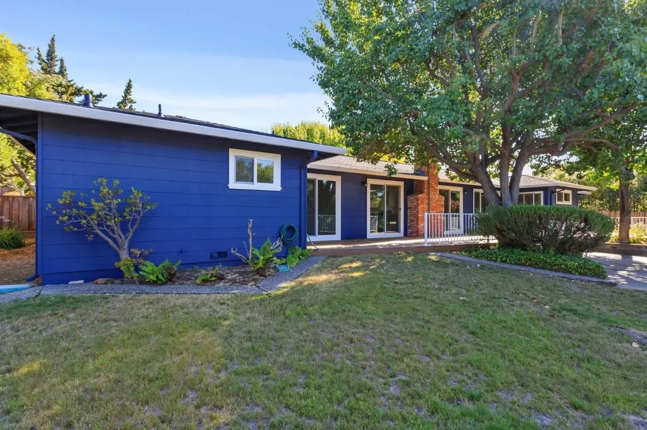 32 Campbell Ln 026.webp