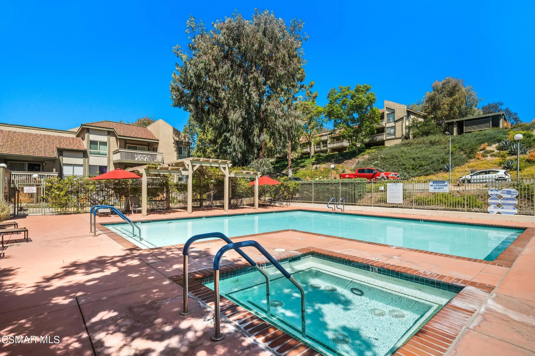 290 Sequoia Ct 35 018.jpg