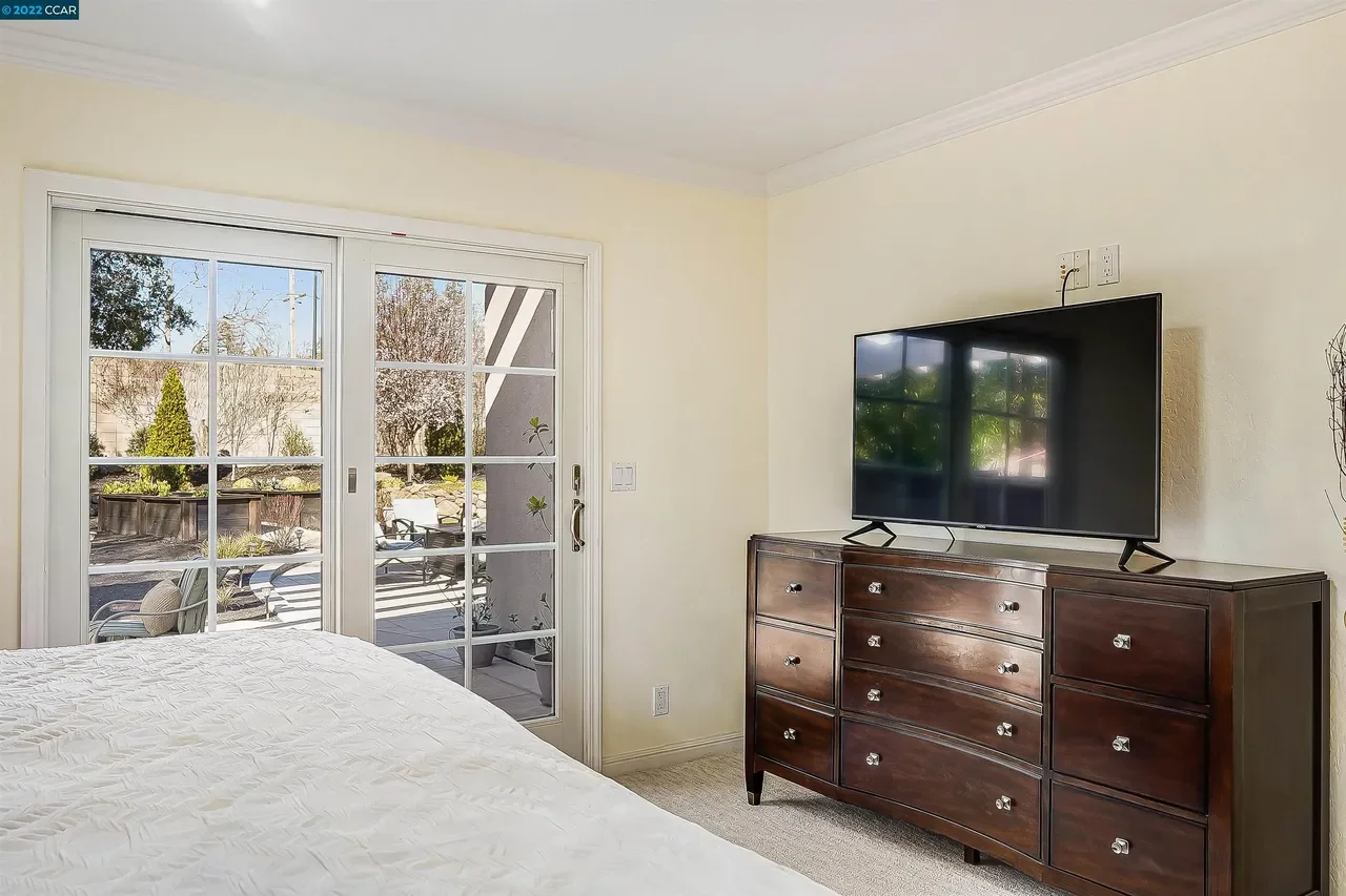 145 Haven Hill Ct 030.webp