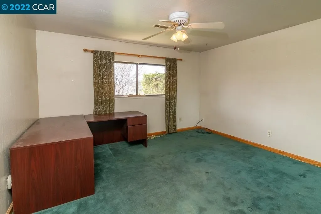 2759 Ranchito Dr 028.webp