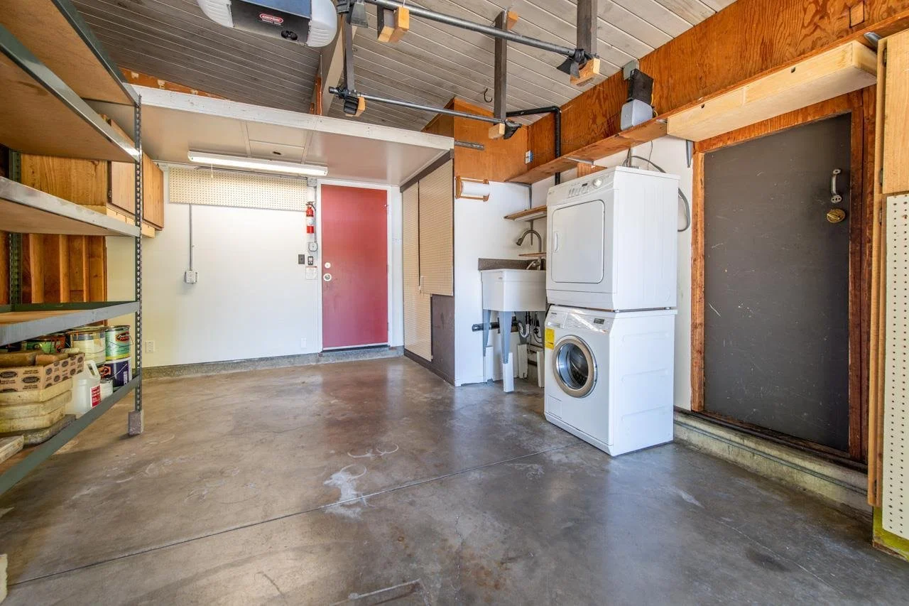 1471 Flamingo Way 028.jpg