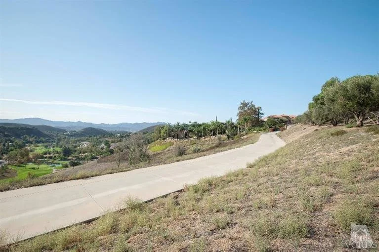 4706 Sunnyhill St 024.jpg