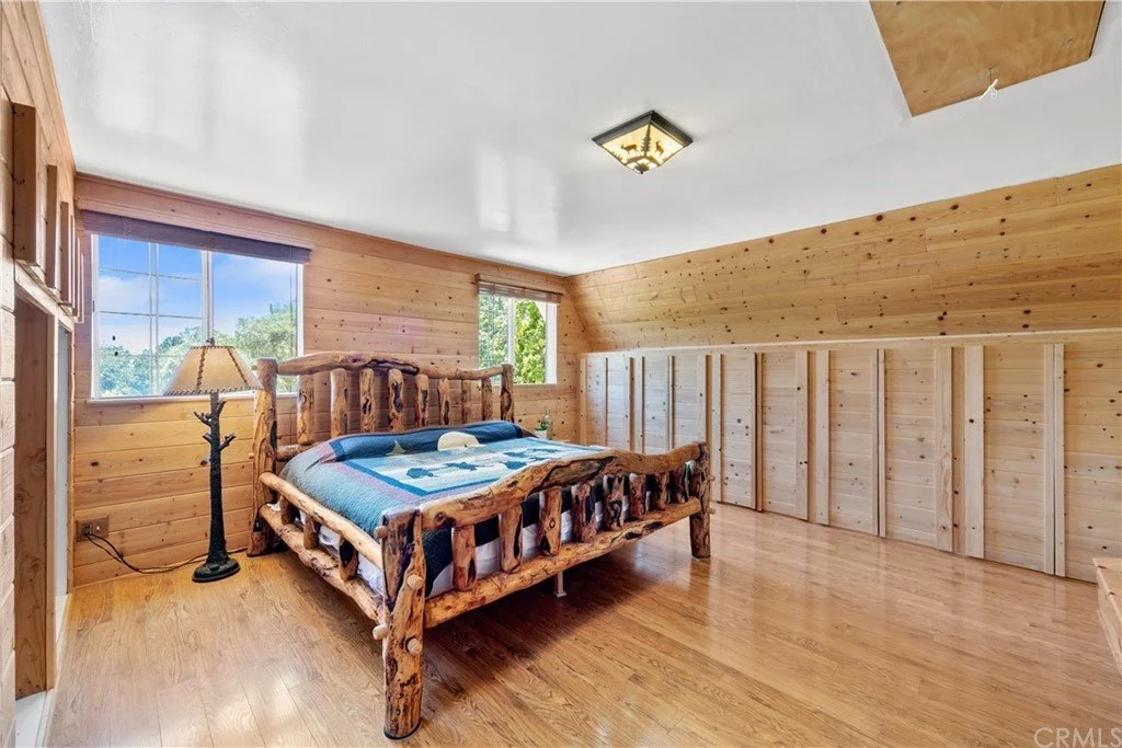 2914 S Foose Rd 023.jpg