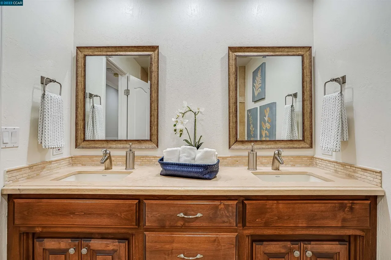 145 Haven Hill Ct 040.webp