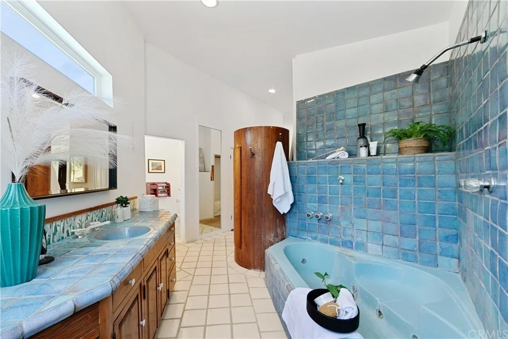 2914 S Foose Rd 016.jpg