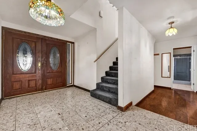 4115 Patrick Henry Pl 006.webp