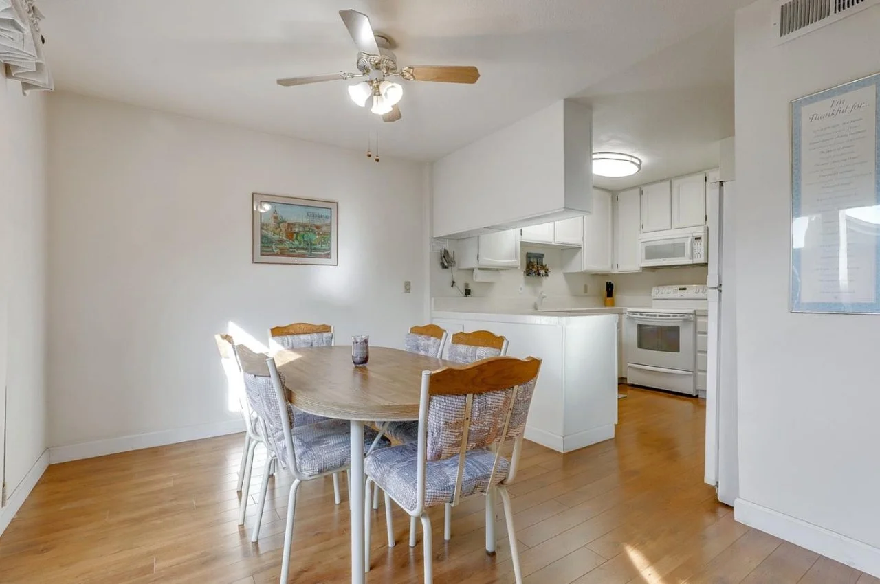 345 Coleridge Dr #93 011.jpg