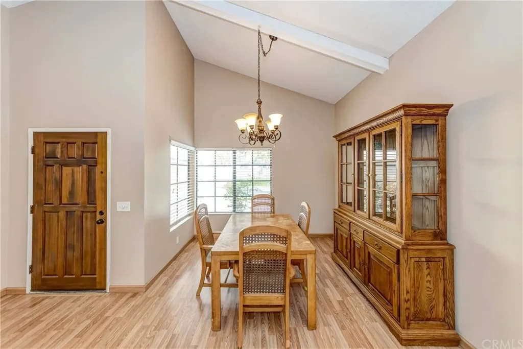 2175 Avenida San Antero 004.webp