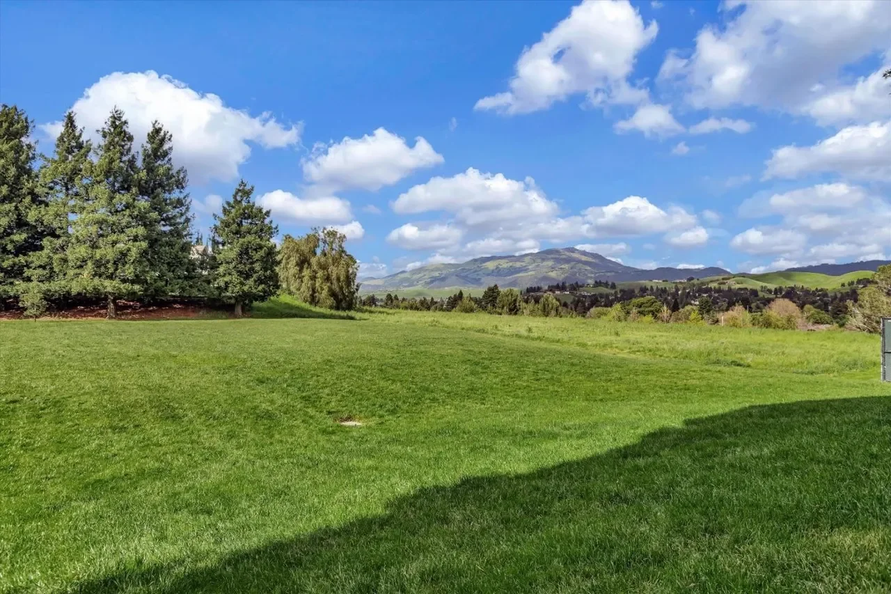 1704 Fountain Springs Cir 034.webp