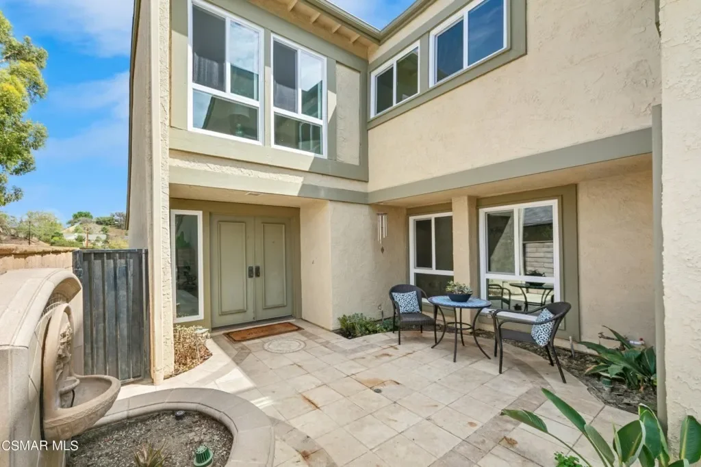 24446 Verena Ct 003.webp