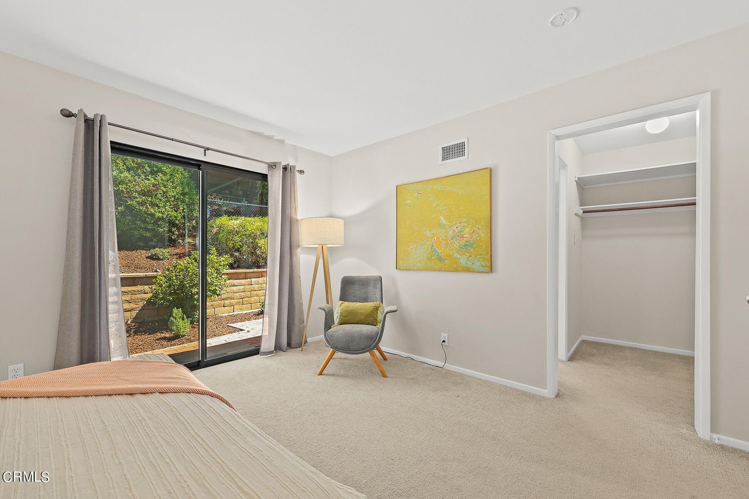 3451 Brookhill St 036.jpg