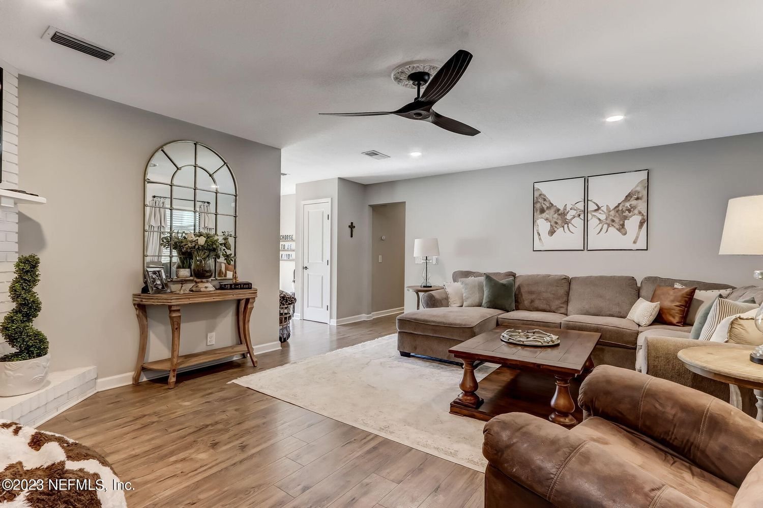 670 W Fruit Cove Forest Rd 016.jpg