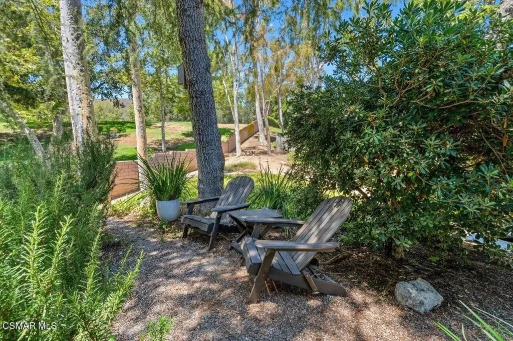 202 Estrellita Ln 38.webp