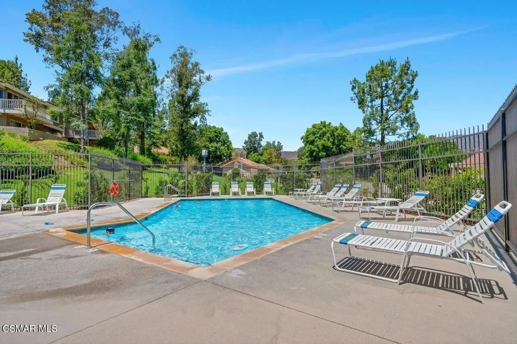 202 Estrellita Ln 017.webp