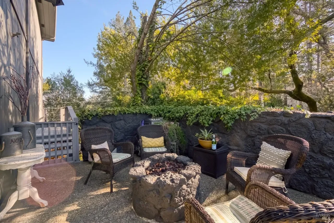 3654 Alta Vista Ave 027.webp