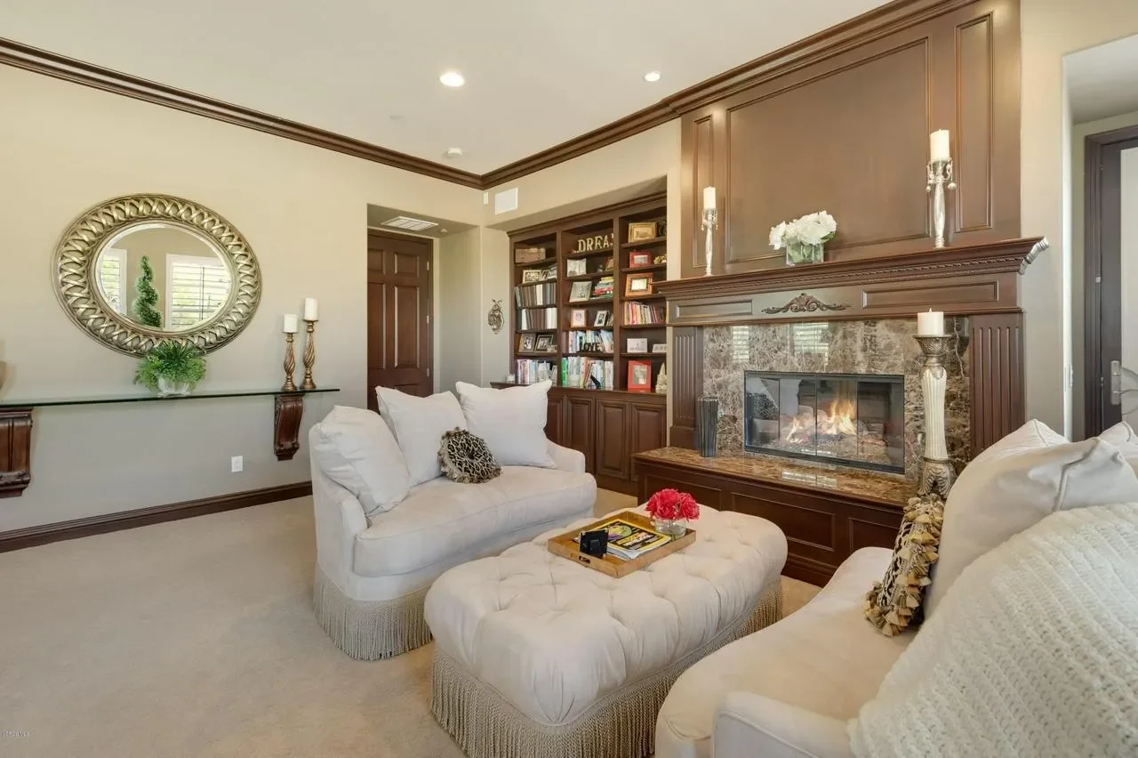 4988 Read Rd 031.webp