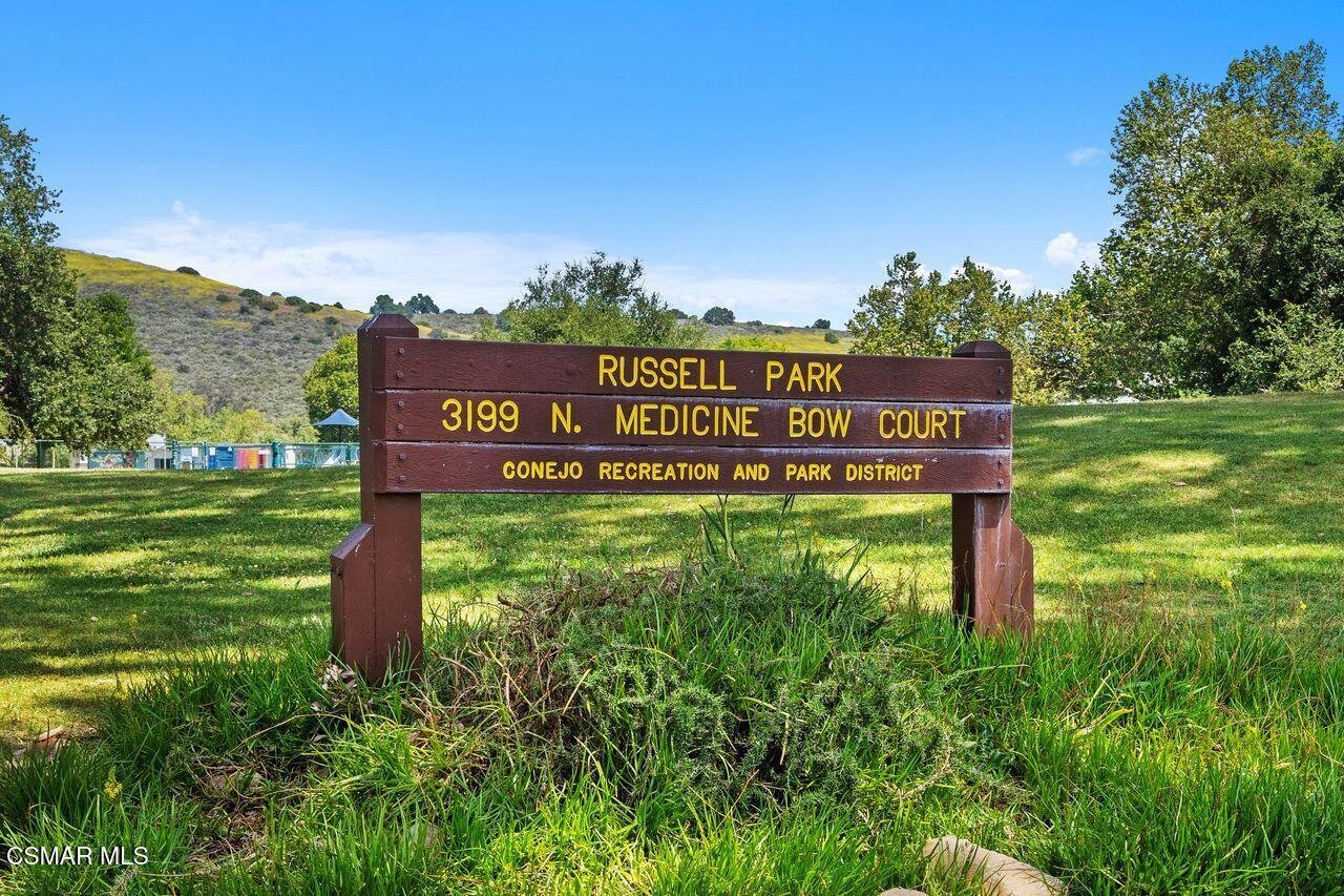 3316 Medicine Bow Ct 041.jpg