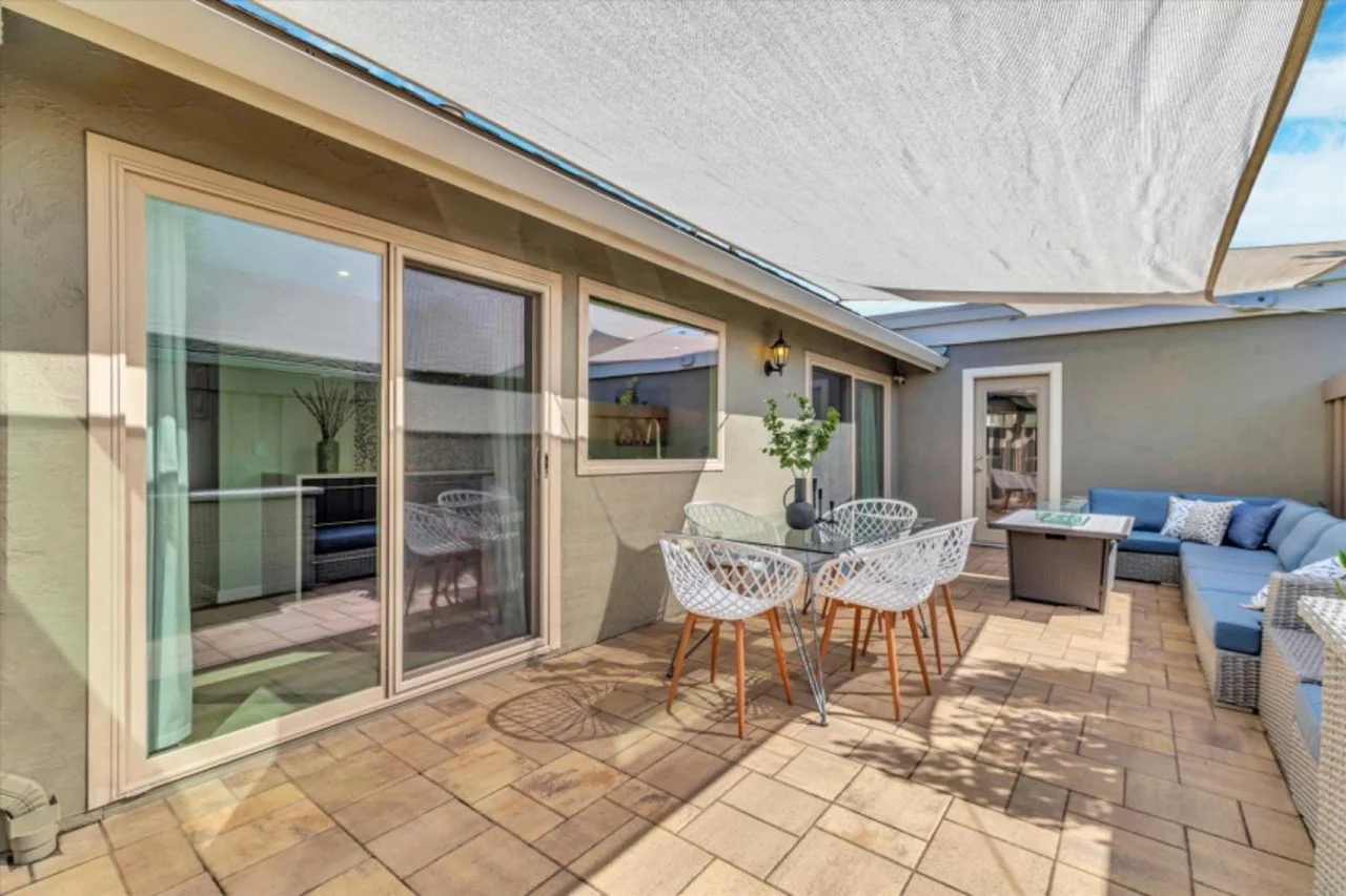 107 Escobar Ct 019.jpg